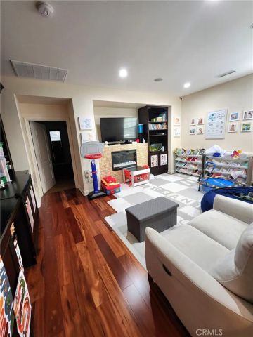 37 Rincon Way, Aliso Viejo, CA 92656