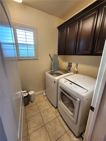 37 Rincon Way, Aliso Viejo, CA 92656