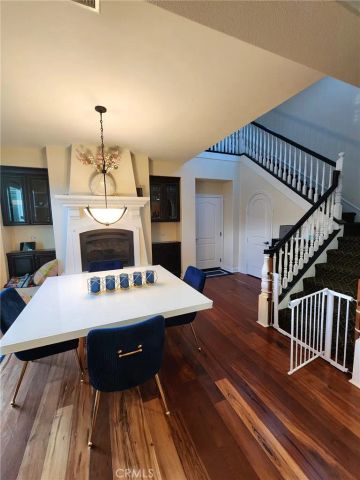 37 Rincon Way, Aliso Viejo, CA 92656