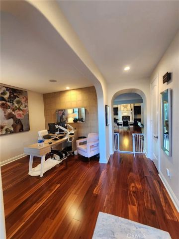 37 Rincon Way, Aliso Viejo, CA 92656
