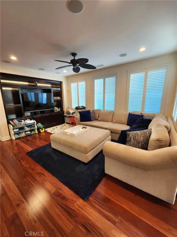 37 Rincon Way, Aliso Viejo, CA 92656