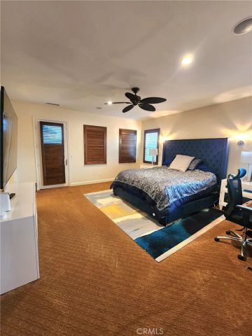 37 Rincon Way, Aliso Viejo, CA 92656