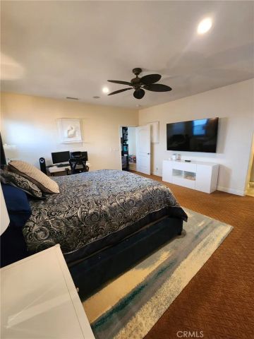 37 Rincon Way, Aliso Viejo, CA 92656