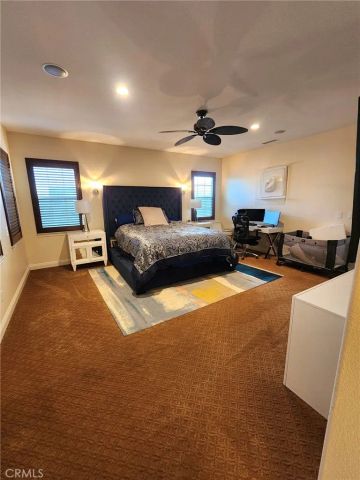 37 Rincon Way, Aliso Viejo, CA 92656
