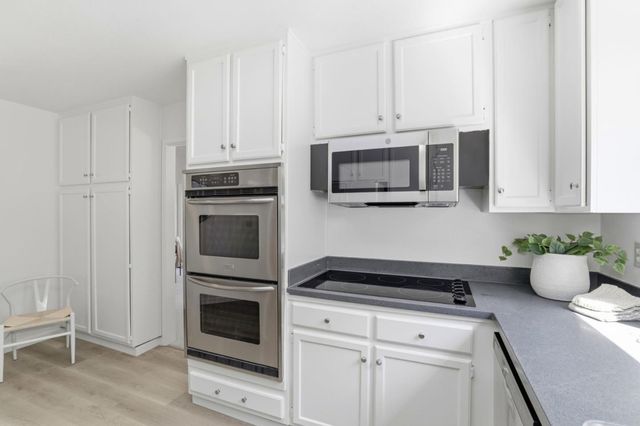 1791 Marcy Lynn Court, San Jose, CA 95124