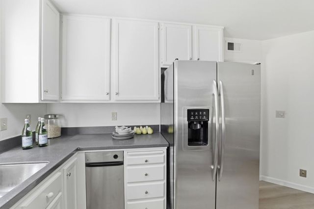 1791 Marcy Lynn Court, San Jose, CA 95124