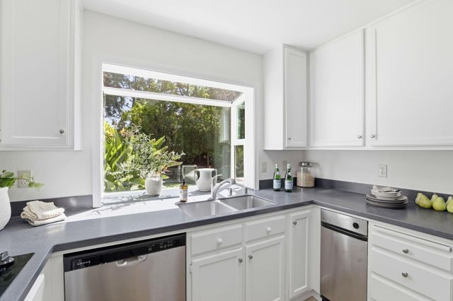 1791 Marcy Lynn Court, San Jose, CA 95124