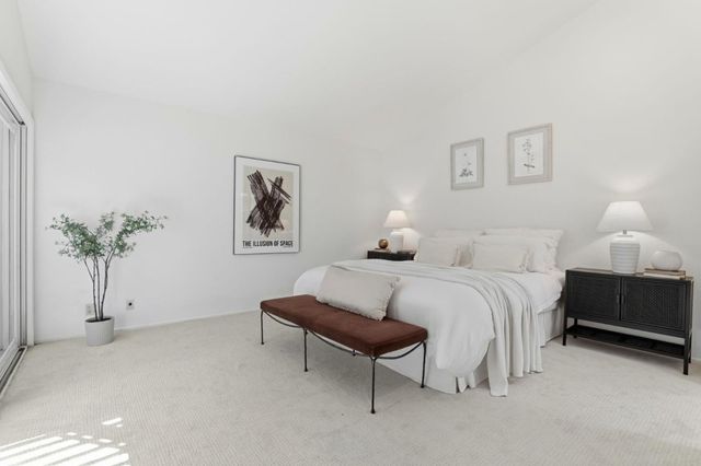 1791 Marcy Lynn Court, San Jose, CA 95124