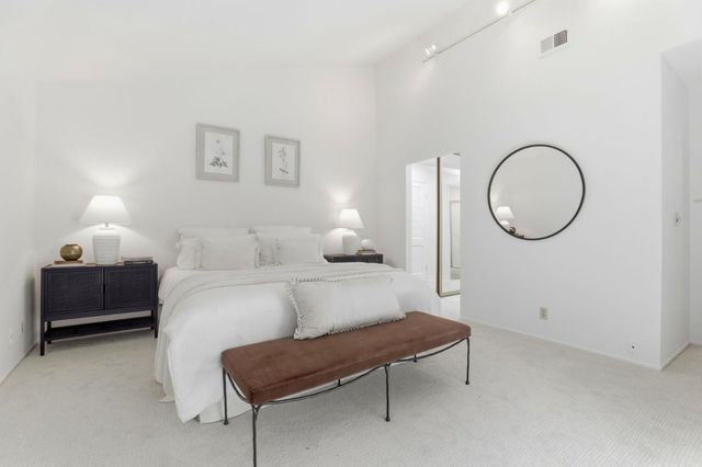 1791 Marcy Lynn Court, San Jose, CA 95124