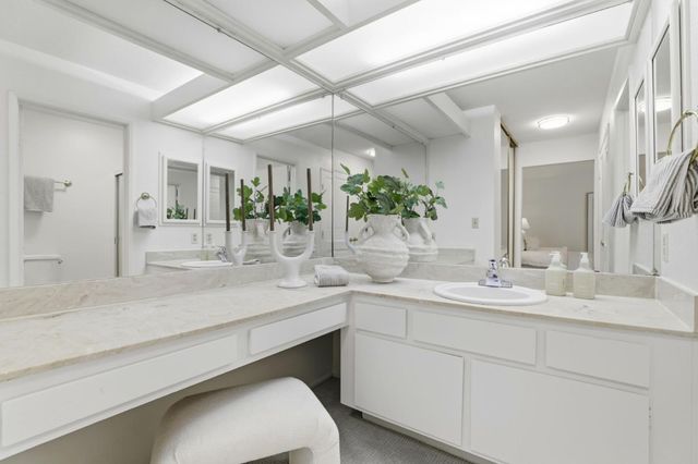 1791 Marcy Lynn Court, San Jose, CA 95124