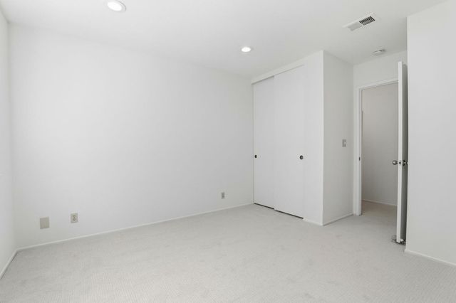 1791 Marcy Lynn Court, San Jose, CA 95124