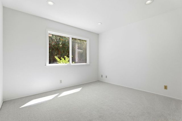 1791 Marcy Lynn Court, San Jose, CA 95124