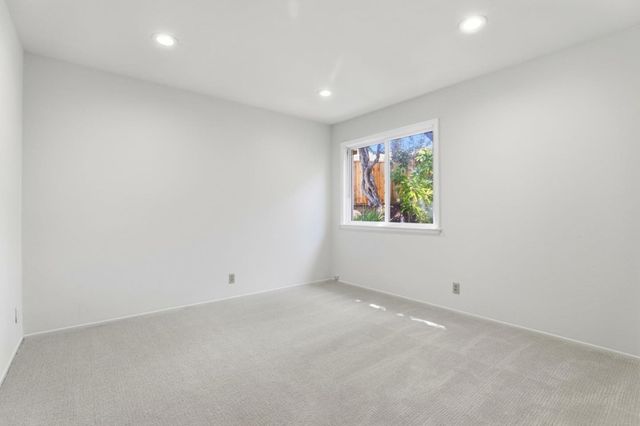 1791 Marcy Lynn Court, San Jose, CA 95124