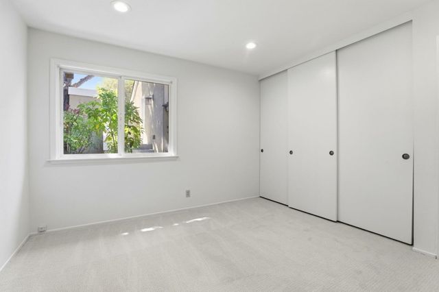 1791 Marcy Lynn Court, San Jose, CA 95124