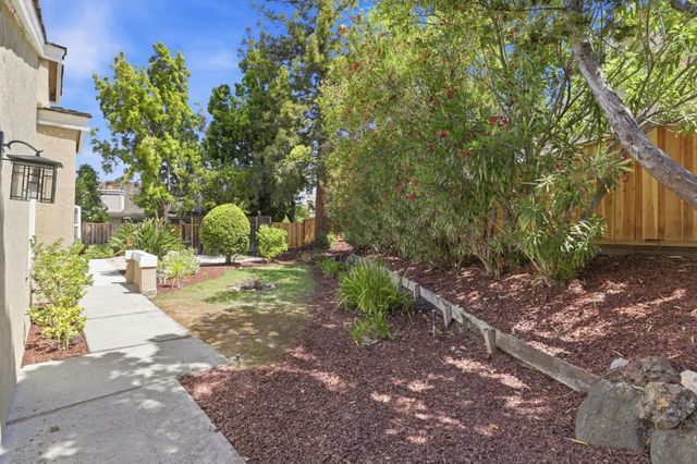 1791 Marcy Lynn Court, San Jose, CA 95124