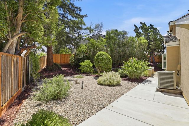 1791 Marcy Lynn Court, San Jose, CA 95124