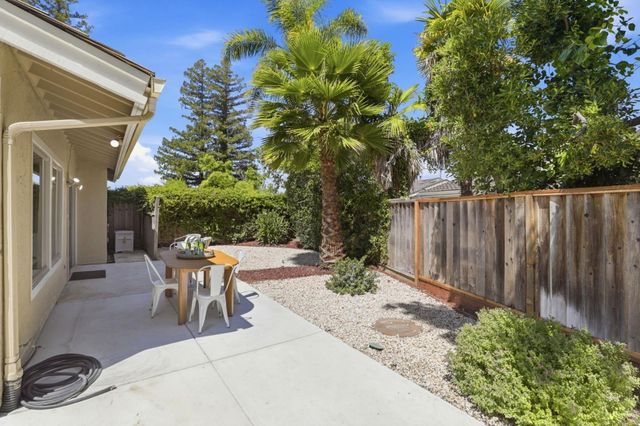 1791 Marcy Lynn Court, San Jose, CA 95124