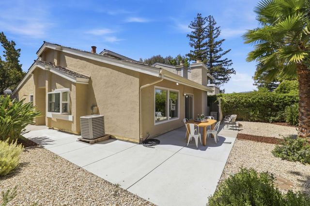 1791 Marcy Lynn Court, San Jose, CA 95124