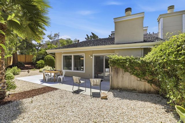 1791 Marcy Lynn Court, San Jose, CA 95124