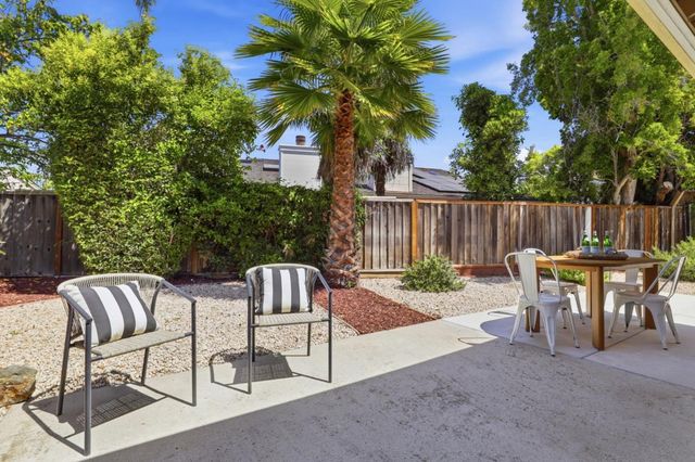 1791 Marcy Lynn Court, San Jose, CA 95124