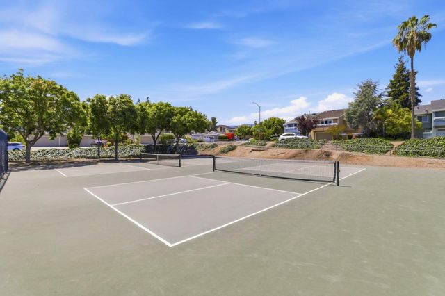 1791 Marcy Lynn Court, San Jose, CA 95124