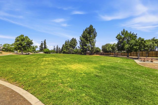 1791 Marcy Lynn Court, San Jose, CA 95124