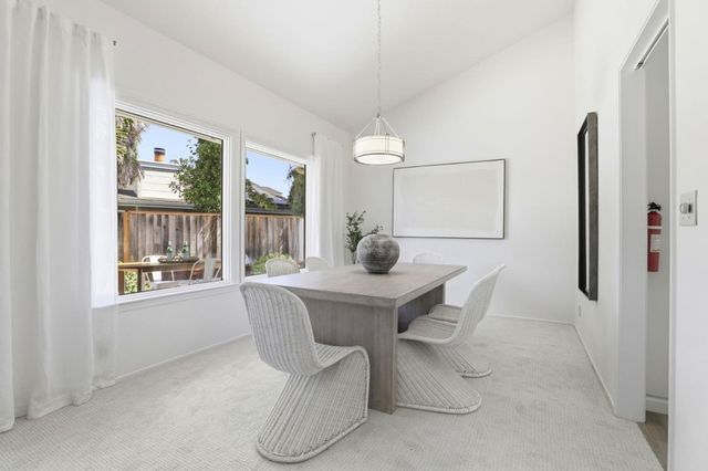 1791 Marcy Lynn Court, San Jose, CA 95124