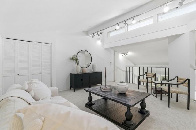 1791 Marcy Lynn Court, San Jose, CA 95124