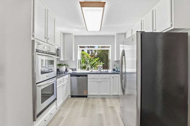 1791 Marcy Lynn Court, San Jose, CA 95124