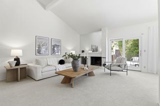 1791 Marcy Lynn Court, San Jose, CA 95124