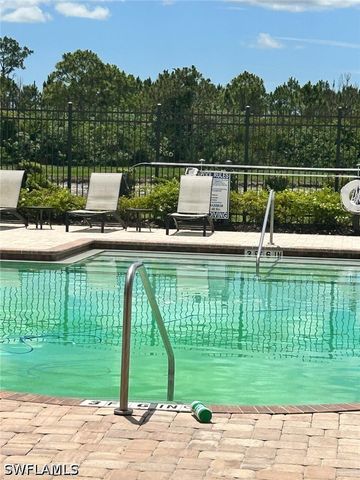 2635 Bebb Oak DR, North Port, FL 34289