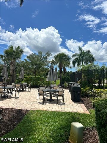 2635 Bebb Oak DR, North Port, FL 34289