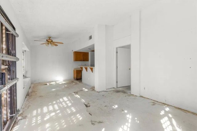 13511 Mountain Drive, Hesperia, CA 92344