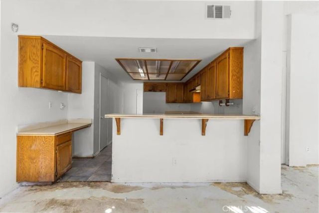 13511 Mountain Drive, Hesperia, CA 92344