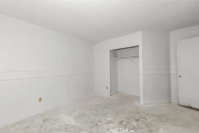 13511 Mountain Drive, Hesperia, CA 92344