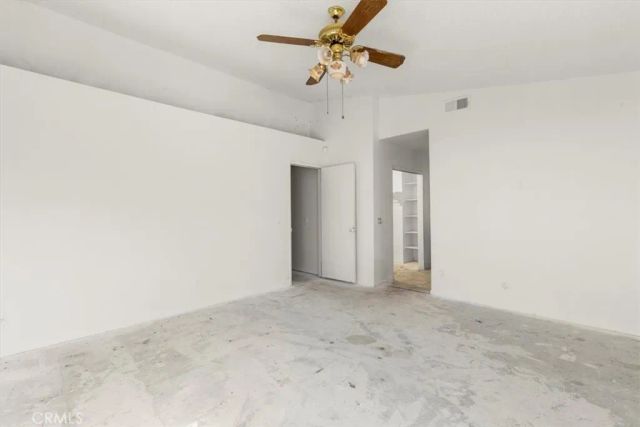 13511 Mountain Drive, Hesperia, CA 92344