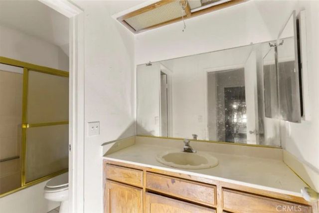 13511 Mountain Drive, Hesperia, CA 92344