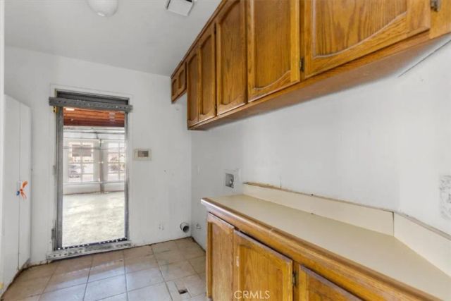 13511 Mountain Drive, Hesperia, CA 92344