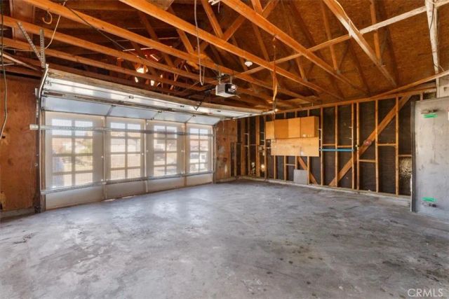 13511 Mountain Drive, Hesperia, CA 92344