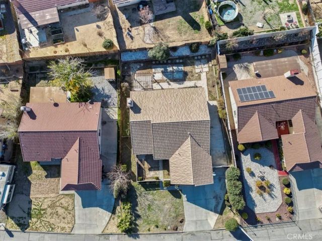 13511 Mountain Drive, Hesperia, CA 92344