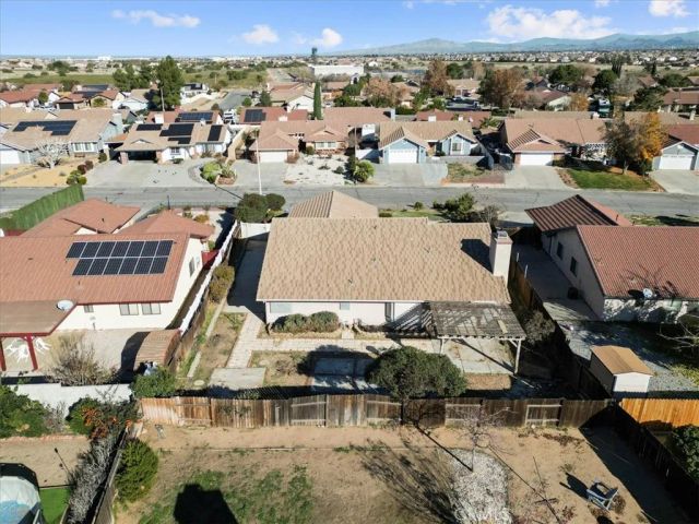 13511 Mountain Drive, Hesperia, CA 92344