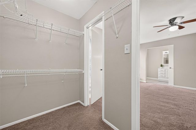 16511 Moary Firth Drive, Houston, TX 77084