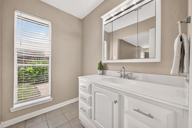 16511 Moary Firth Drive, Houston, TX 77084