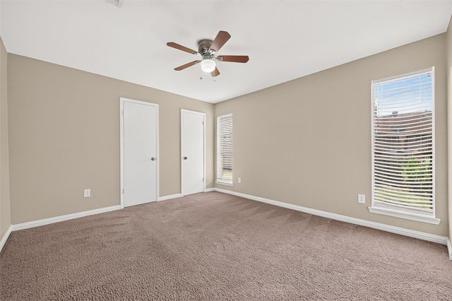 16511 Moary Firth Drive, Houston, TX 77084