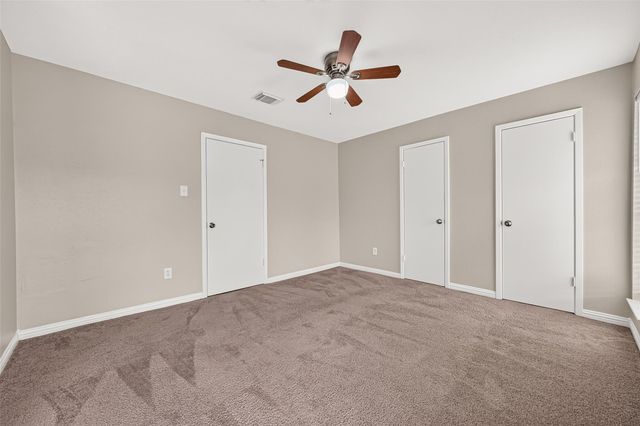 16511 Moary Firth Drive, Houston, TX 77084