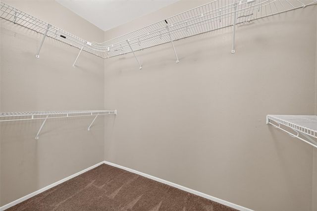 16511 Moary Firth Drive, Houston, TX 77084