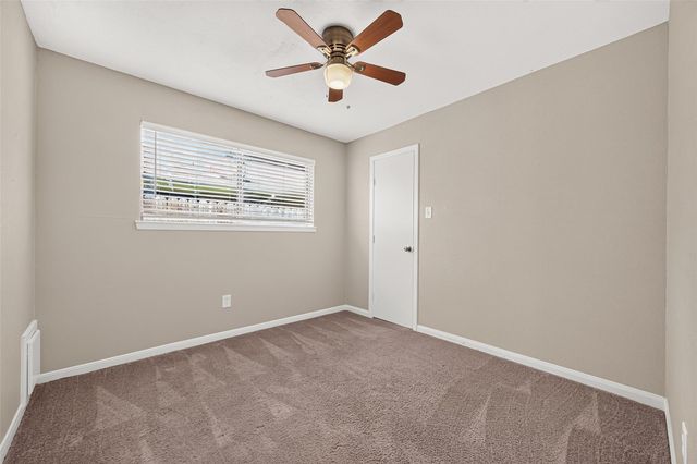 16511 Moary Firth Drive, Houston, TX 77084