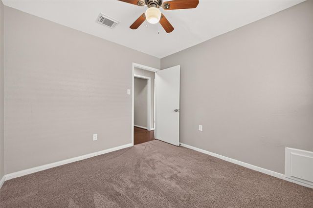 16511 Moary Firth Drive, Houston, TX 77084