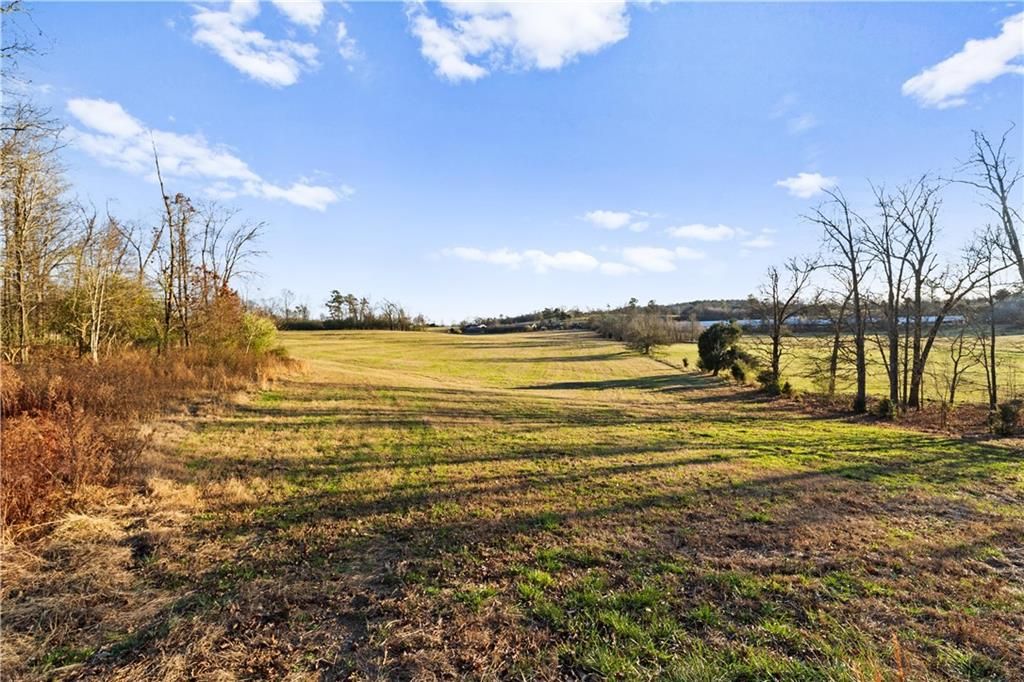 Image 11 of property listing at 2113.5 Union Grove Church Road SE, Adairsville, GA 30103