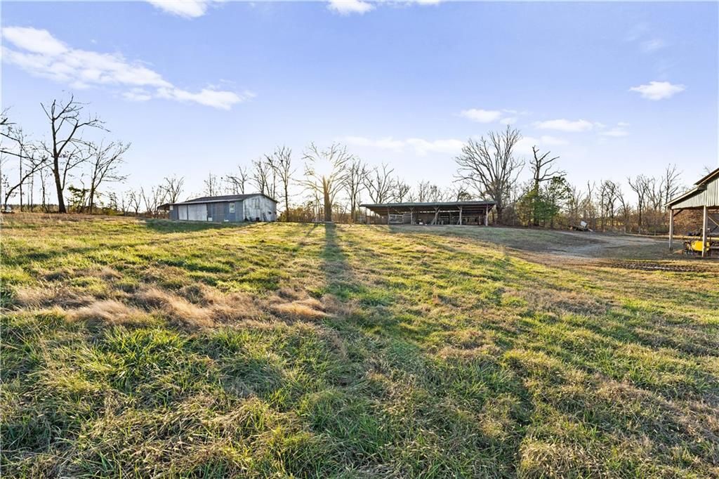 Image 15 of property listing at 2113.5 Union Grove Church Road SE, Adairsville, GA 30103